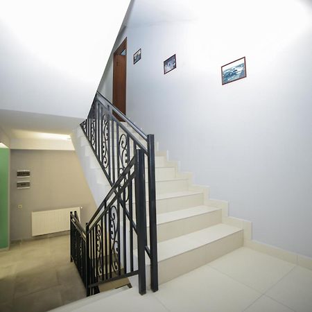Lemon Hotel Kutaisi Cameră foto
